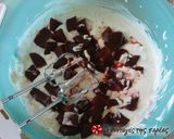 Φωτογραφία βήματος 2 της συνταγής Παντζαρόπιτα