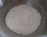 Foto del paso 3 de la receta: Tacos de atún tipo baja