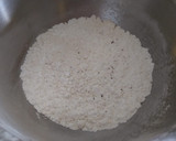 Foto del paso 3 de la receta: Tacos de atún tipo baja