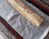Foto del paso 6 de la receta: Caña de hojaldre de Trinxat