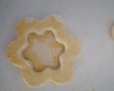 Foto del paso 8 de la receta: Formas de hojaldre