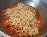 ગાજર નો હલવો (Gajar Halwa Recipe In Gujarati) રેસીપી સ્ટેપ2ફોટો