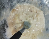 Foto del paso 2 de la receta: Helado de fruta fresca, sin azúcar agregada😍😍
