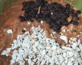 Foto langkah ke 5 dari resep Carrot Cake.