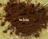 Foto langkah ke 6 dari resep Banana Choco Nugget.