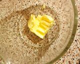 Foto del paso 2 de la receta: Funfetticake