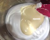 Foto langkah ke 3 dari resep Lady finger homemade.