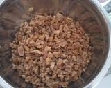 Foto del paso 2 de la receta: Carapulcra de pollo