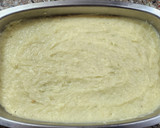 Foto del paso 13 de la receta: 🥩🥔Pastel de papa y calabaza con relleno de osobuco desmechado 🥔 Económico y rendidor🥔🥩