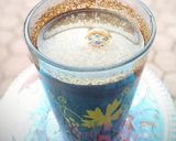 Foto langkah ke 2 dari resep Kopi Tubruk (147).