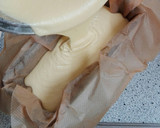 Foto del paso 3 de la receta: Bizcocho de manzana sin gluten
