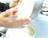Foto del paso 5 de la receta: Pastel de chocolate