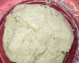 Foto langkah ke 4 dari resep Potatoball.