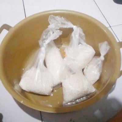 Langkah 1