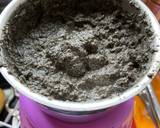 Meghalayan Khasi Black Sesame Chicken recipe step 2 photo