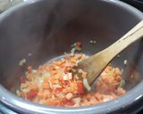Foto del paso 1 de la receta: Guiso de lentejas "Tranqui"
