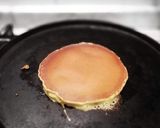 Foto del passaggio 5 della ricetta Pancake