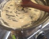 राईस -कॅरट डीलाईट (Rice Carrot Delite Recipe In Marathi) रेसिपी स्टेप 1 फोटो 