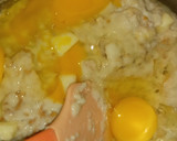 Foto del paso 4 de la receta: Budín de Pan