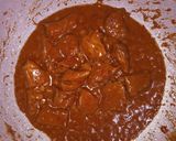 Foto langkah ke 5 dari resep 484. Singit Daging Khas Jepara.