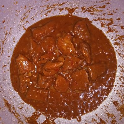 Langkah 5
