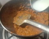 শাহী পনির(Shahi paneer recipe in bengali) রেসিপির ধাপ 5 ছবি
