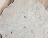 રાજગરા ના થેપલા (Rajgira Thepla Recipe In Gujarati) રેસીપી સ્ટેપ2ફોટો