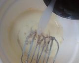Foto del paso 3 de la receta: Brownies de nueces 🍫
