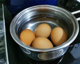 Foto del paso 1 de la receta Ensaladilla rusa rápida!!!