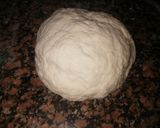 Foto del paso 2 de la receta: Cremona de grasa