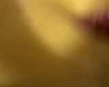 A picture of step 6 of Channy ki dal ka Halwa.