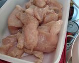 Foto langkah ke 1 dari resep Chicken Katsu - Frozen.