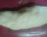 Foto del paso 6 de la receta: Hojaldre panameña (hojaldra)