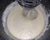 Foto del paso 4 de la receta: Bizcochuelo de Naranja
