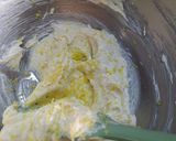 Foto del paso 5 de la receta: Coffee cake de limón