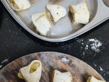 Potato Wheels