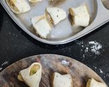 A picture of step 8 of Potato Wheels.