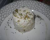 Foto del paso 8 de la receta: Peceto a la mostaza