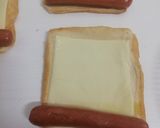 Foto del paso 1 de la receta Stick dog (perrito con palo)