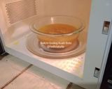 Foto langkah ke 2 dari resep Bakmi Godog Kuah Soto.