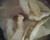 Foto langkah ke 3 dari resep Sayur Gurih.