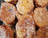 Foto del paso 6 de la receta: Torrijas