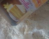 Foto del paso 4 de la receta: Mini pastisetas 🍓