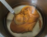 મીઠા પુડલા(Sweet Pudla Recipe In Gujarati) રેસીપી સ્ટેપ1ફોટો
