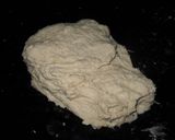 Foto del paso 5 de la receta: Pan lactal, de molde (muy fácil)