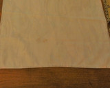 Foto del paso 1 de la receta: Rollo de atún