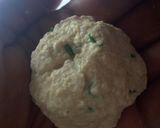 Foto langkah ke 5 dari resep Perkedel tahu isi sosis.