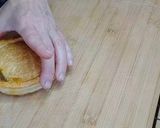 Foto del paso 2 de la receta: Tartaletas con higaditos de pollo