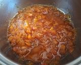 Foto del paso 3 de la receta: Mermelada de Duraznos