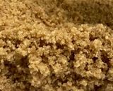 A picture of step 3 of Traditional and Easy Key Lime Pie!.
